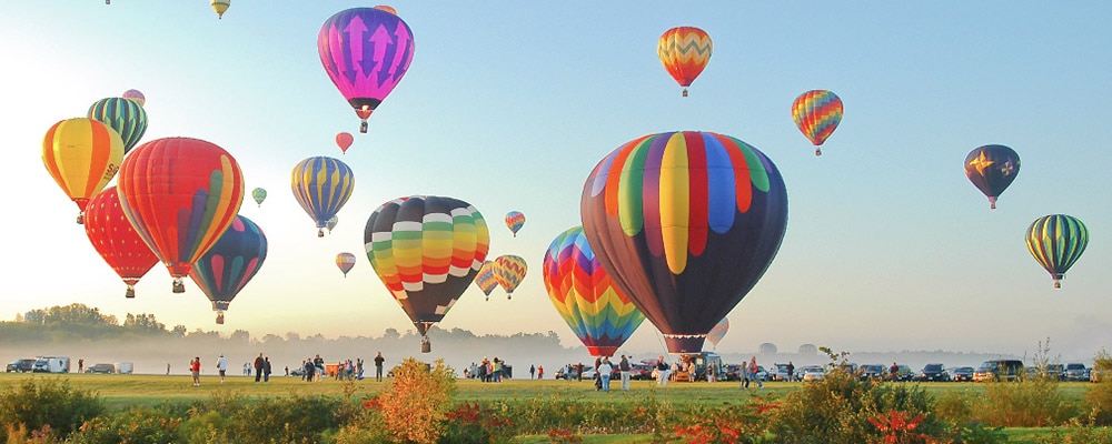 Ilmapiiri tekoälyn ympärillä on siirtymässä yltiöoptimismista kohti realistisempia odotuksia.