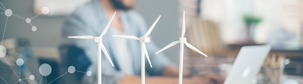 CGI announces Latvenergo contract to overhaul asset maintenance and management system