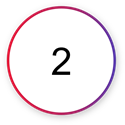 Icon number 2
