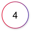 Icon number 4
