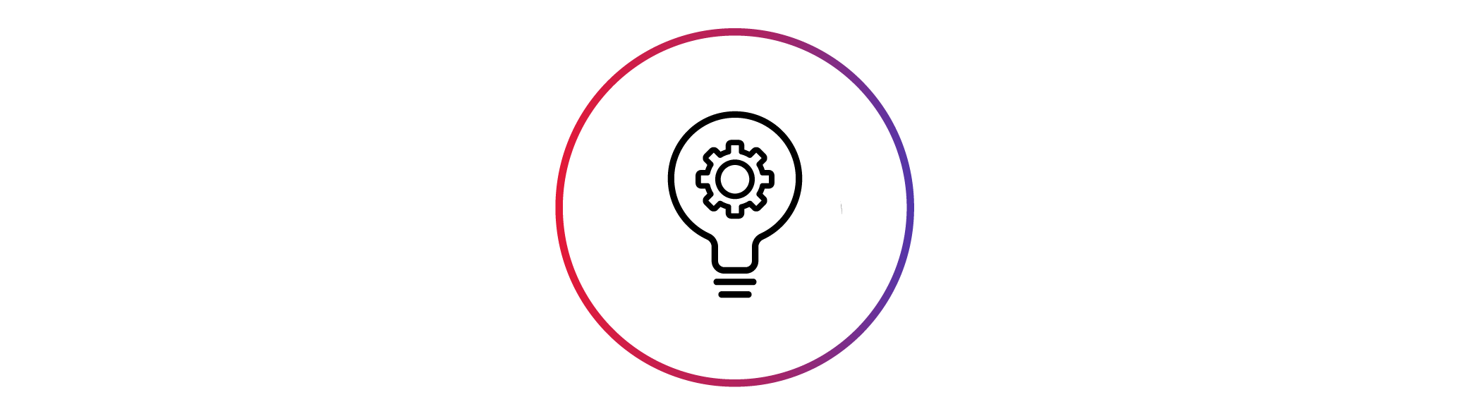 idea_innovation_lightbulb_icon_gradient_circle