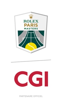 Rolex Paris x CGI Rolex Paris x CGI