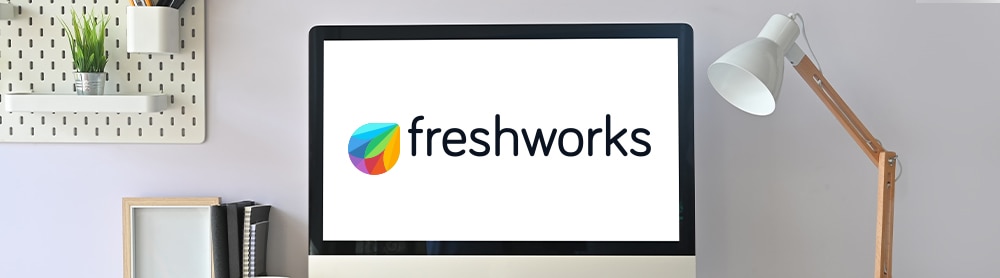 ServiceNow partner logo