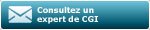Consultez un expert de CGI