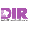 Department of information resources