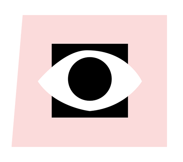 eyes-image