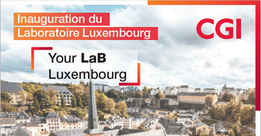 YourLab Luxembourg