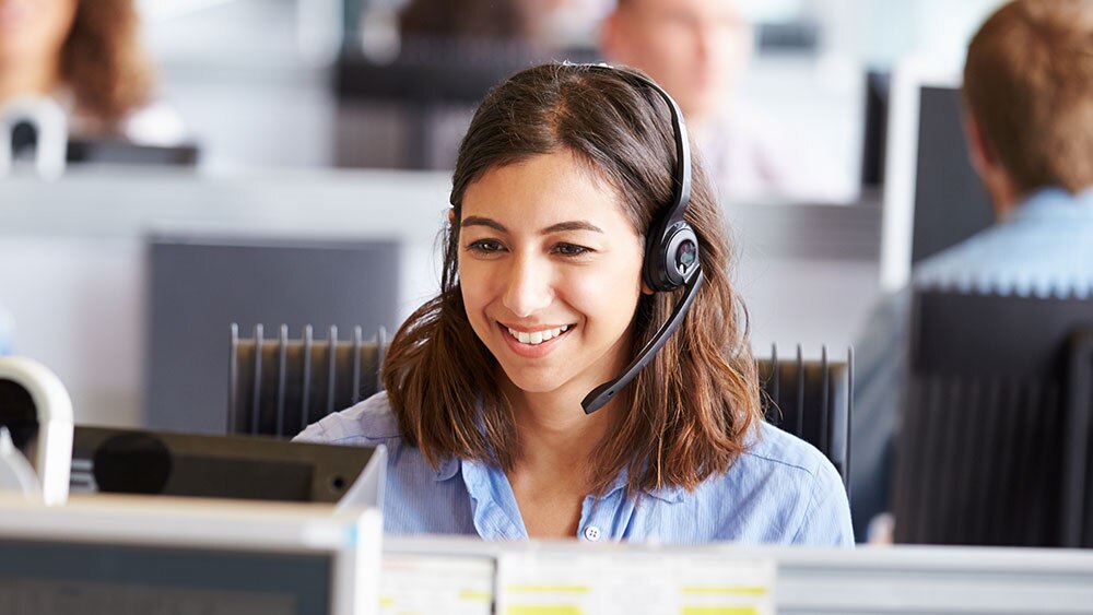 Régimes d’assurance maladie