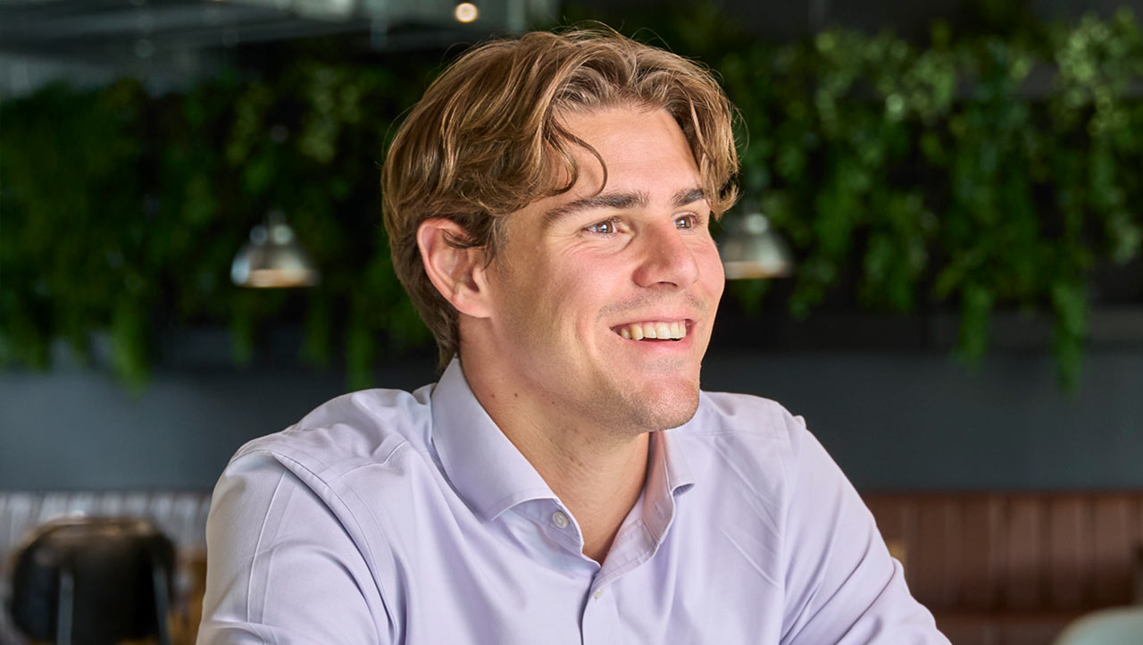 careers industrial placements