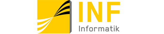 Logo INF Informatik