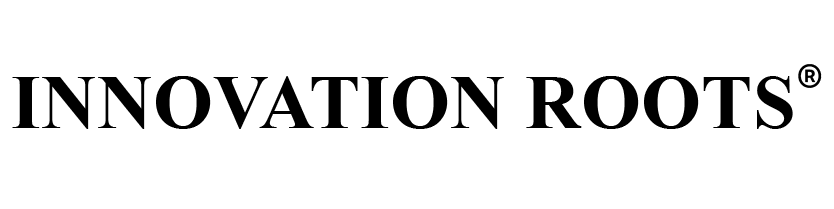 Innovation Roots logo
