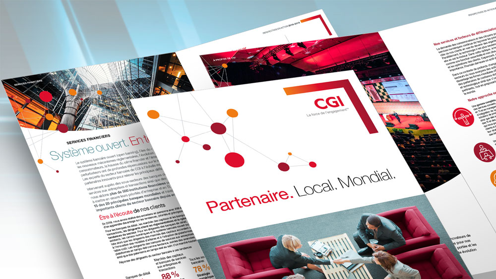 Rapport Perspectives en action 2018-2019