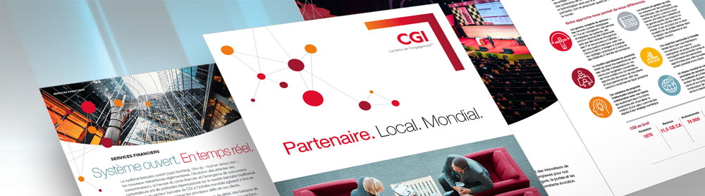 Rapport Perspectives en action 2018-2019