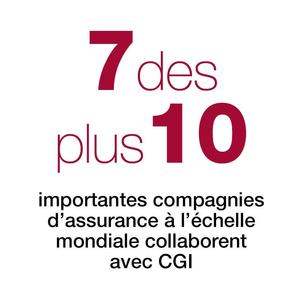 insurance partner wowfactor fr