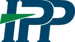 IPP logo
