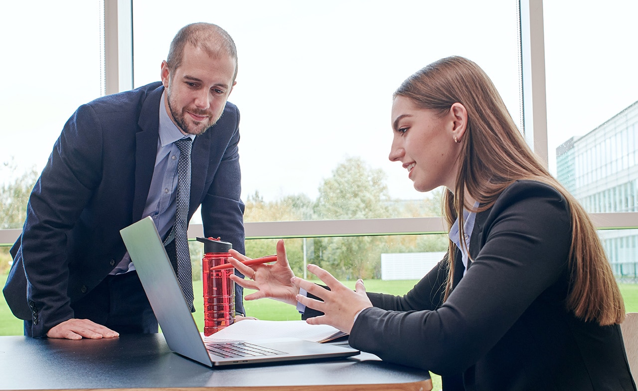 is suite supplerende tjenester is suite supplerende tjenester