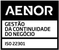 AENOR