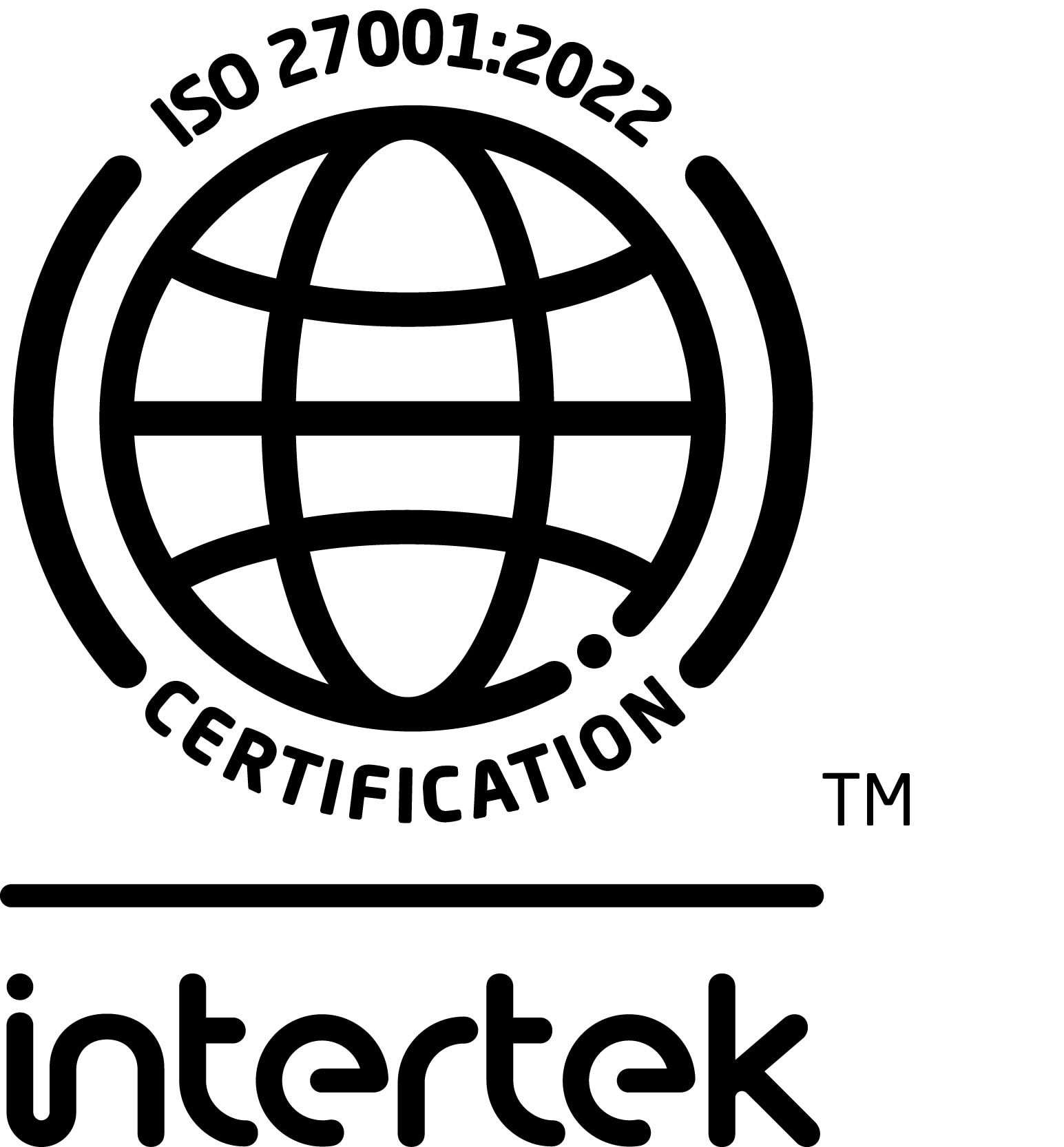Intertek