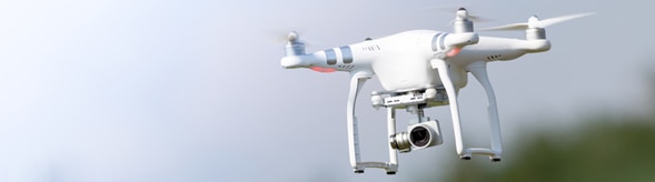 Water treatment facility