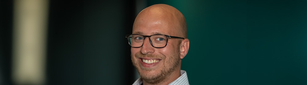 Johannes Ködel profilbild Johannes Ködel profilbild