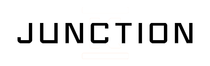 junction-logo
