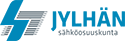 jylhan sahkoosuuskunta