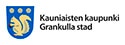 kauniainen grankulla