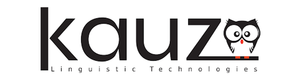 Kauz Logo