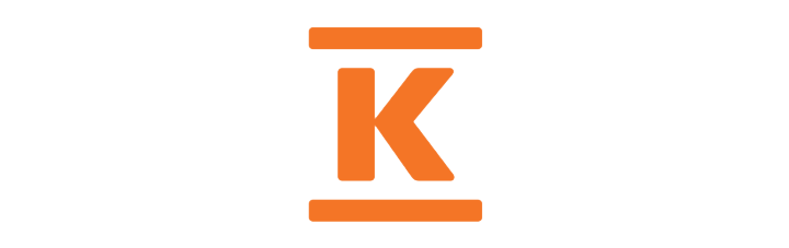 kesko-logo