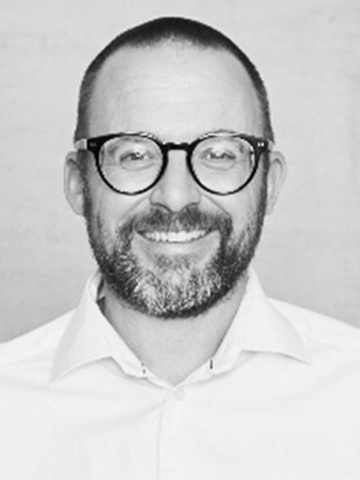 Kilian Thalhammer | Managing Director, MD. Head of Merchant Solutions, Deutsche Bank AG