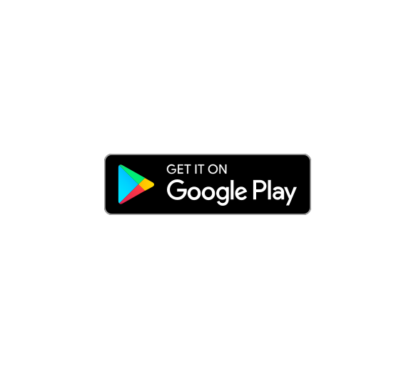 Google-Play-image