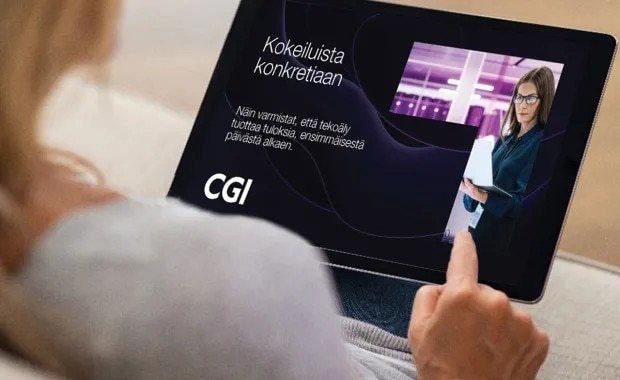 AI_kokeilusta_konkretiaan