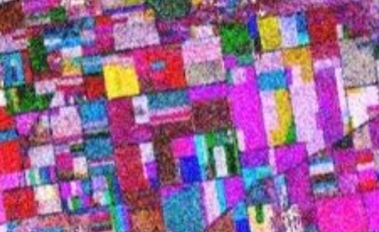 kosmosetehnoloogiad riigikaitses