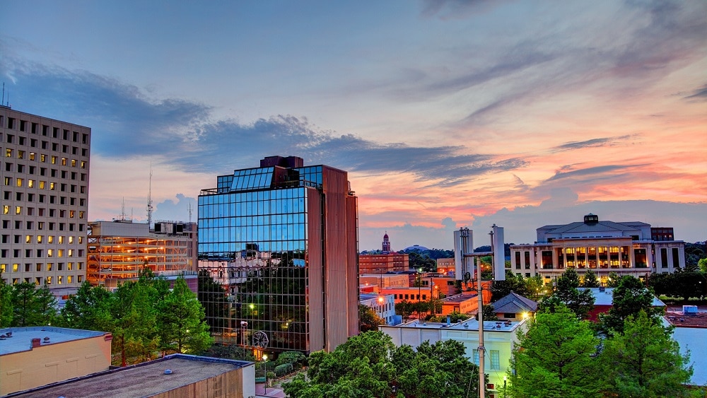 CGI job creation in Lafayette exceeds 600 hires CGI US