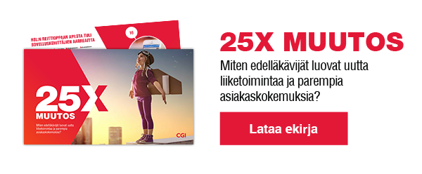 Lataa 25xMuutos
