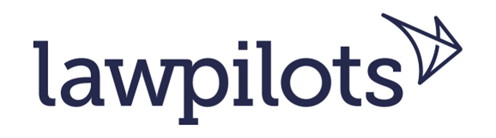 Lawpilots Logo