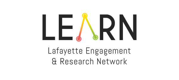 Lafayette Engagement and Research Network