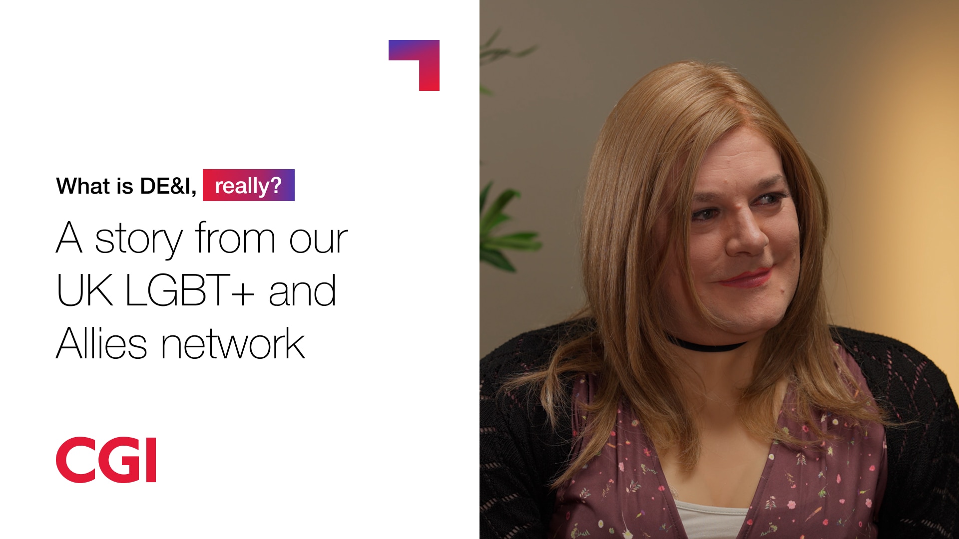 CGI Video Preview Image