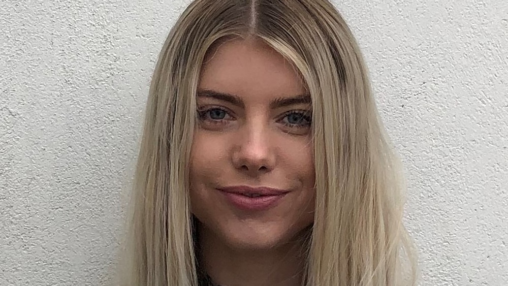 ”Det tillför en gemenskap för alla på CGI och kortar ner avståndet