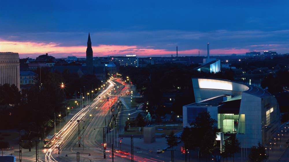 local-government-future-cities-helsinki-night