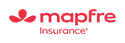Mapfre Insurance