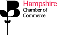 2018 Hampshire chamber of commerce