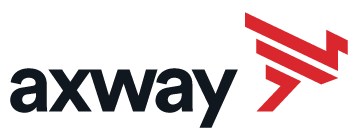 Axway