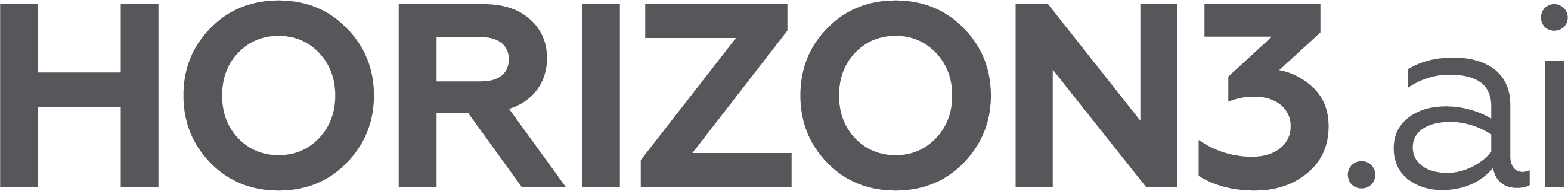 Horizon3.ai for AI-powered autonomous penetration testing