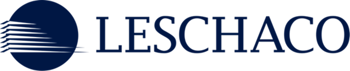 LESCHACO
