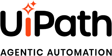 UiPath