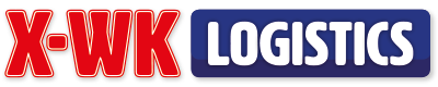 X-WK Logistics
