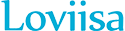 Loviisa