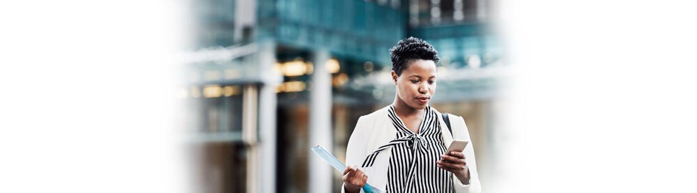 CGI développe une application pour aider les gouvernements à gérer les restrictions en matière de travail et de déplacements