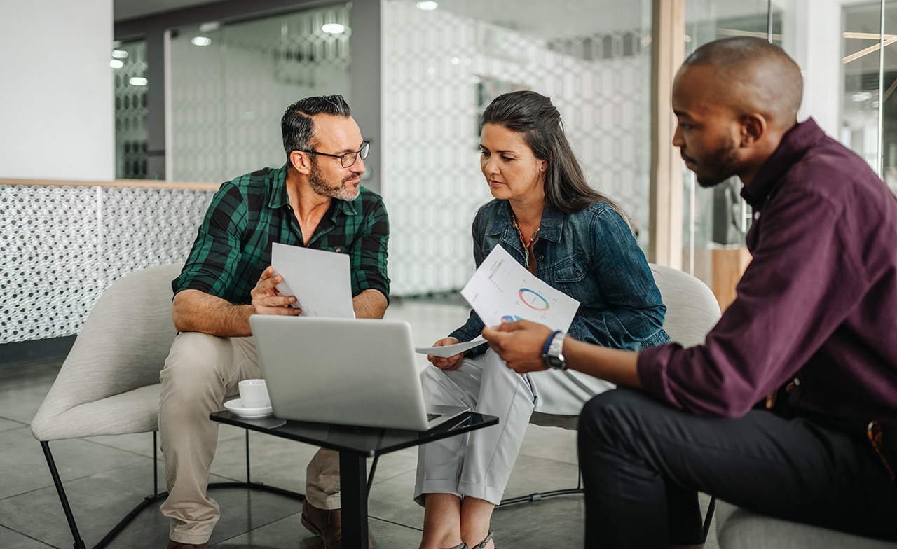 MDM colleges and Graphics